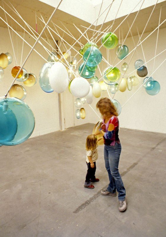 biennale690.jpg