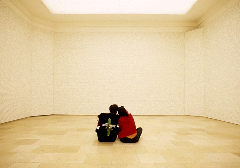 biennale790.jpg