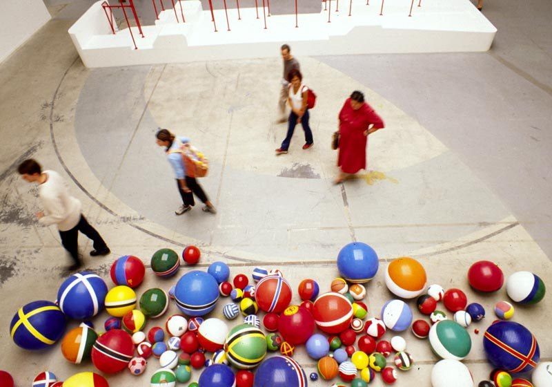 biennale890.jpg