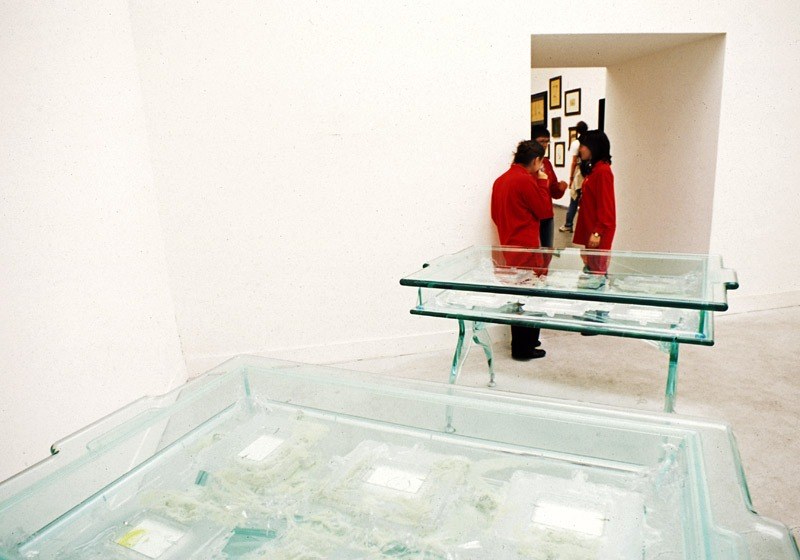 biennale990.jpg