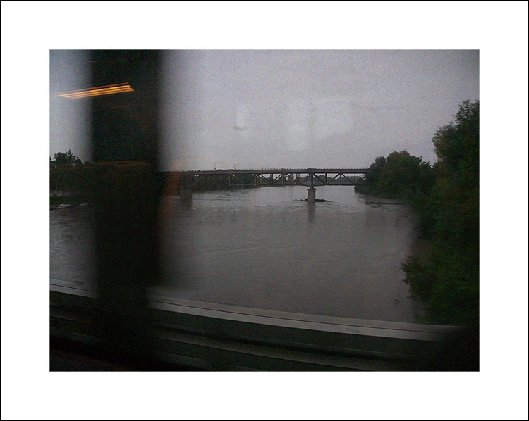 big-river.jpg