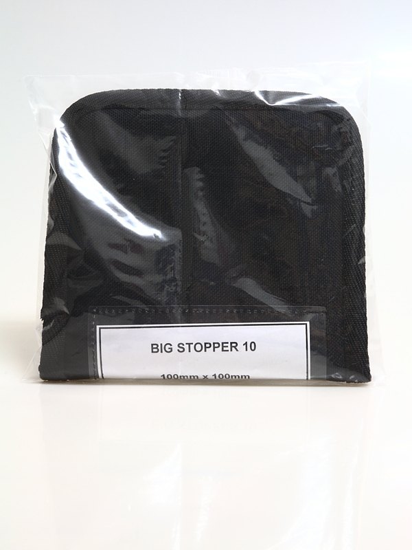 BIG-STOPPER-IMG_0783.jpg