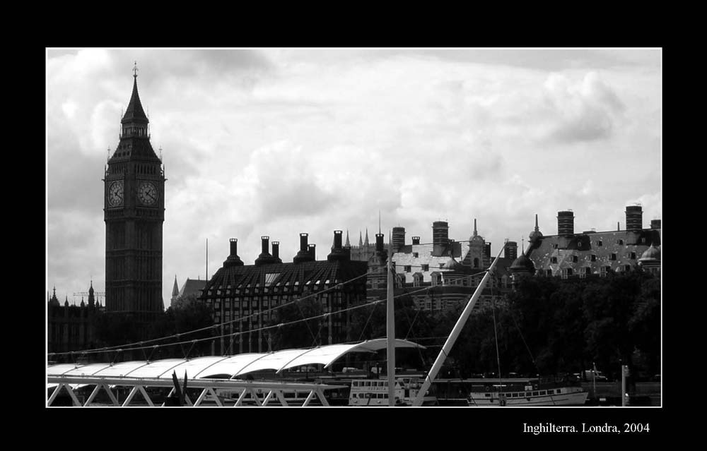Big Ben.jpg