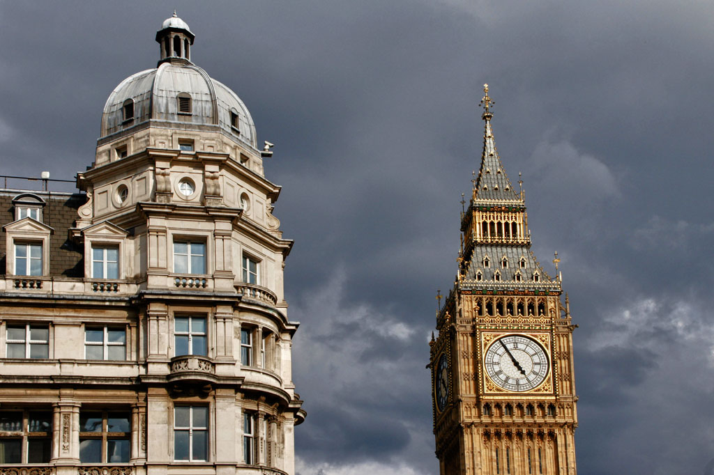 big ben.jpg