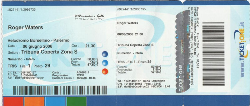biglietto concerto roger waters palermo_0002_800.jpg