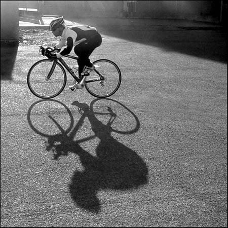 Bike.jpg