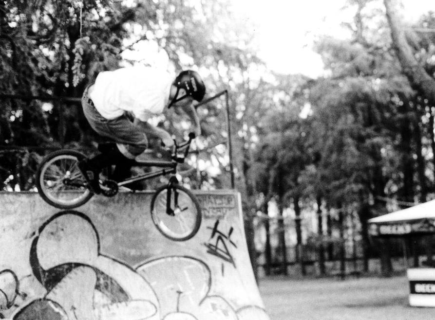 bike2_lo.jpg