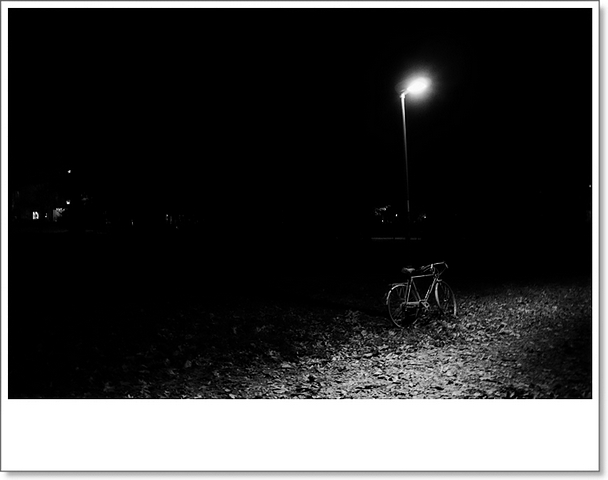 bike - Petegiu - prova -bn.jpg
