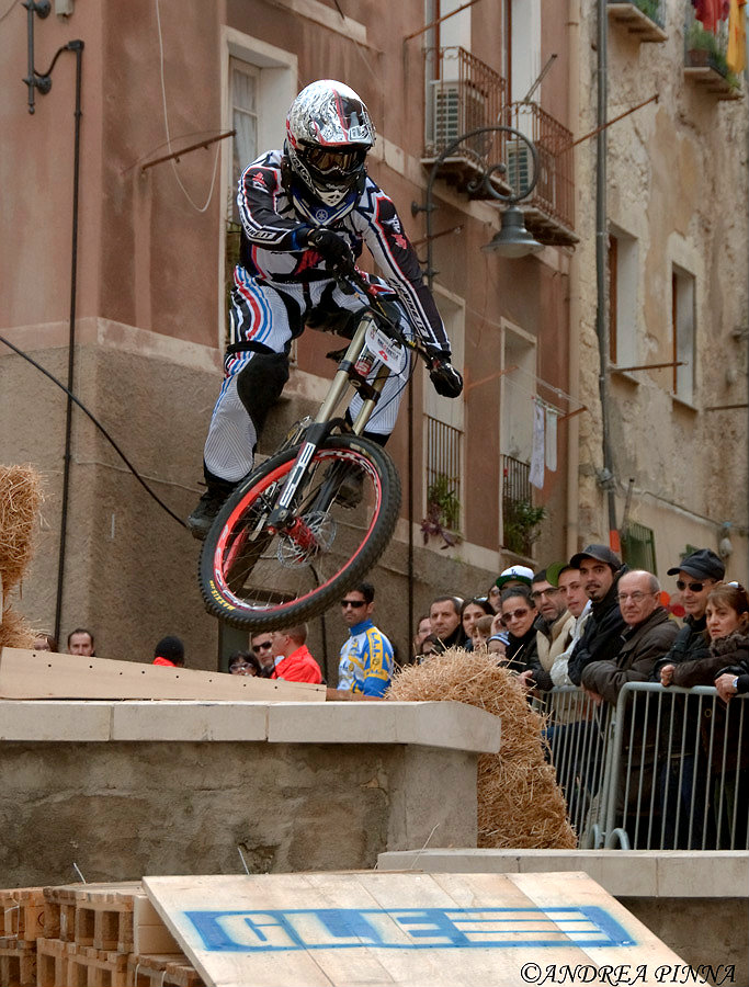 bike.jpg