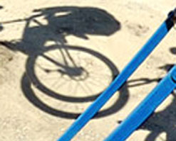 bike.jpg
