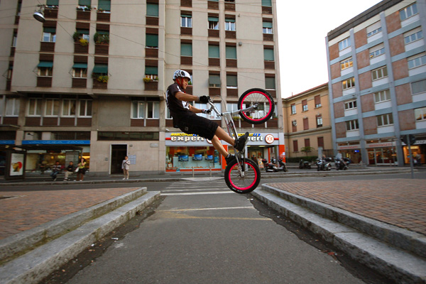 Bike Trial (49).jpg
