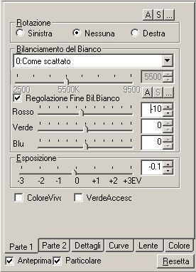 bilanciamento bianco.jpg