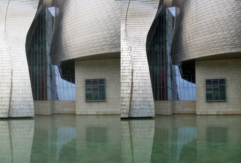 bilbao1_2.jpg