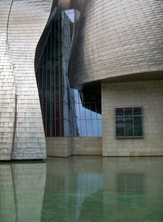 bilbao2.jpg