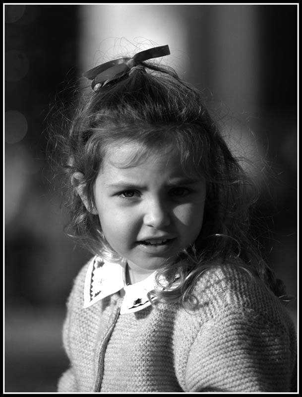 bimba-bw.jpg
