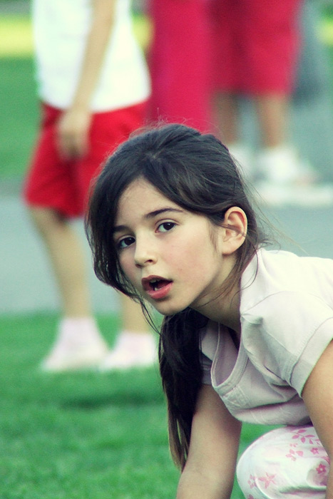bimba-web.jpg