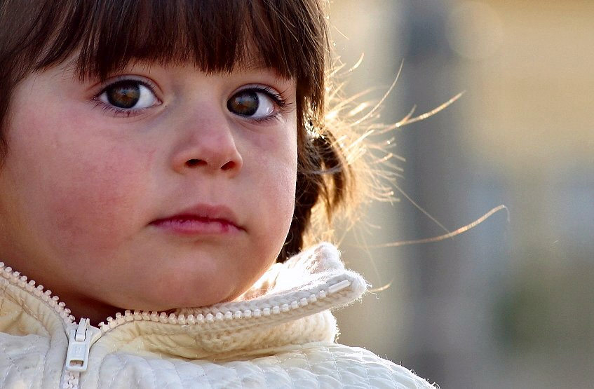 bimba1.jpg