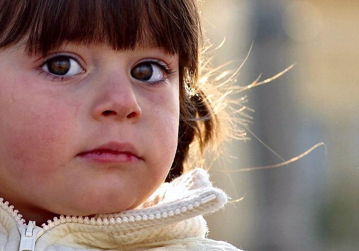 bimba1_103.jpg