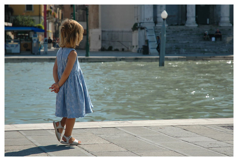 bimba.jpg