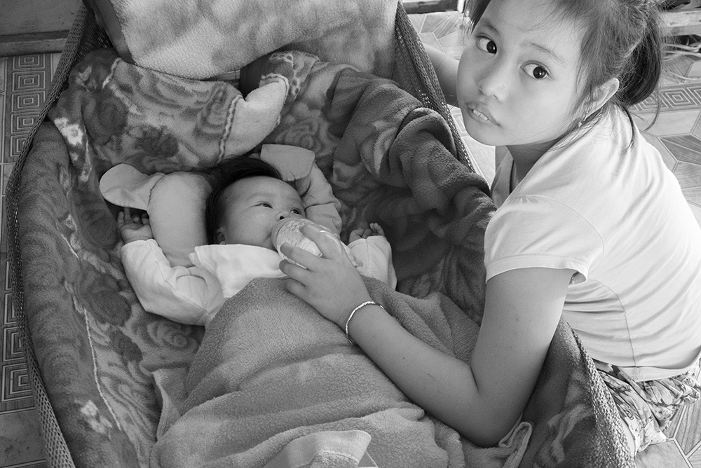 bimba_1210126bnma.jpg