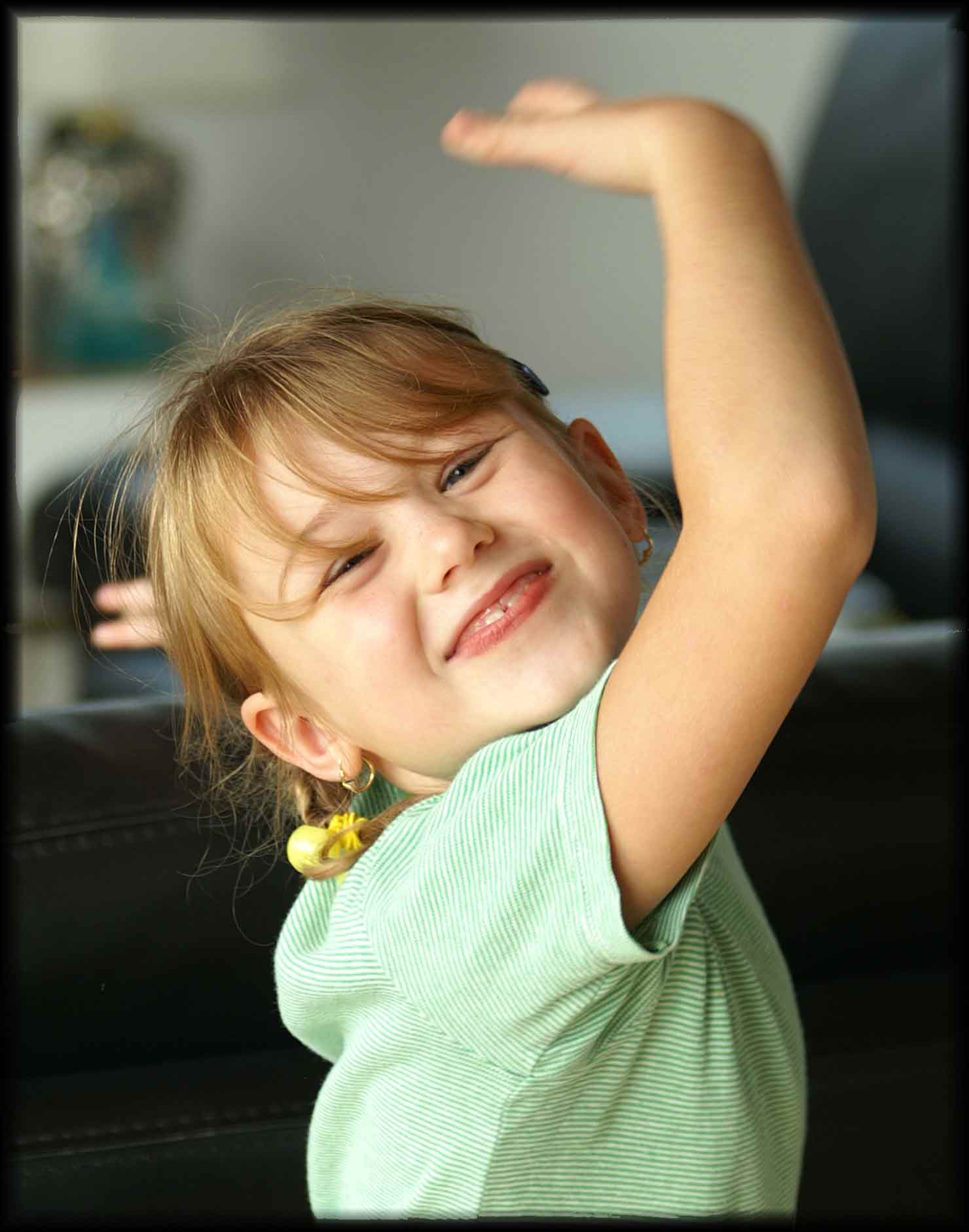bimba.jpg