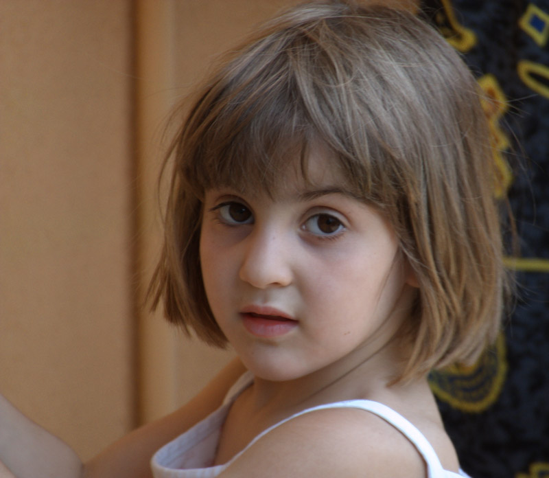 bimba.jpg