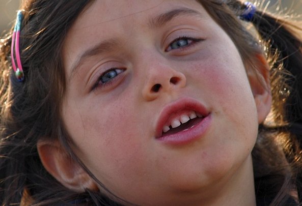 bimba 2.jpg
