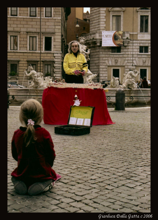 bimba 2.jpg