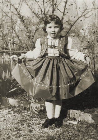 BIMBA 3-JPG-WEB.jpg
