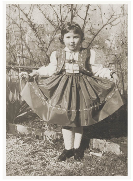 BIMBA 3-JPG-WEB.jpg
