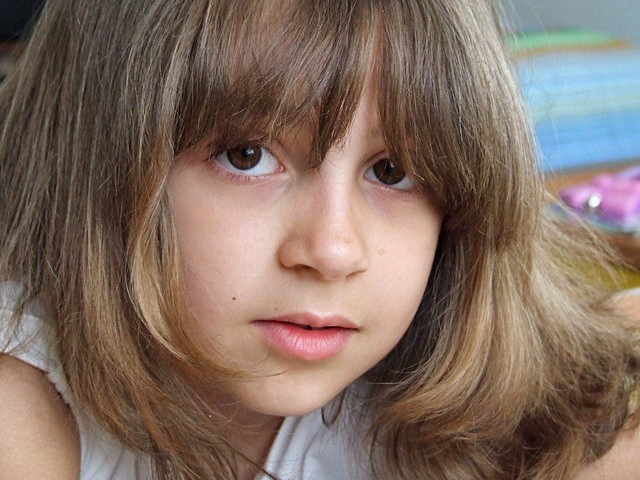 Bimba.jpg
