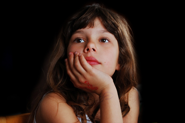 bimba.jpg