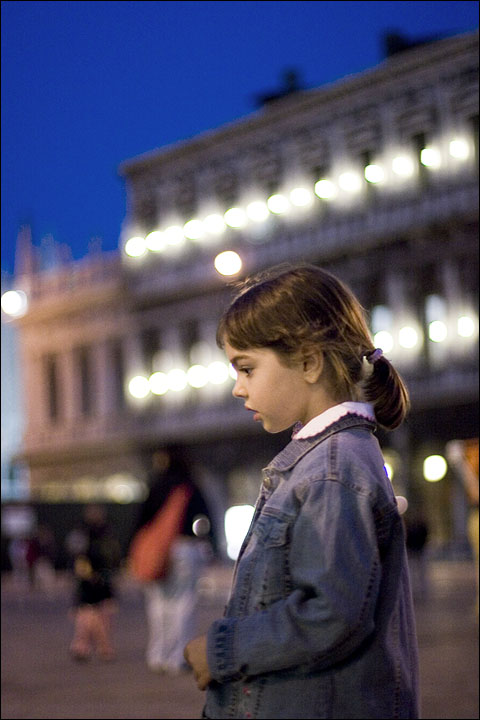 bimba.jpg