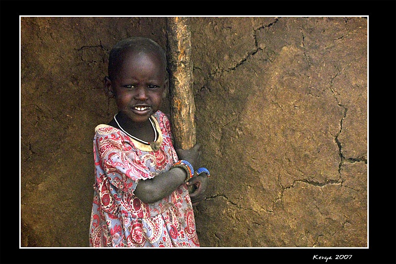 bimba masai 4.jpg