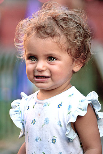 bimba_modificata_ph4u.jpg