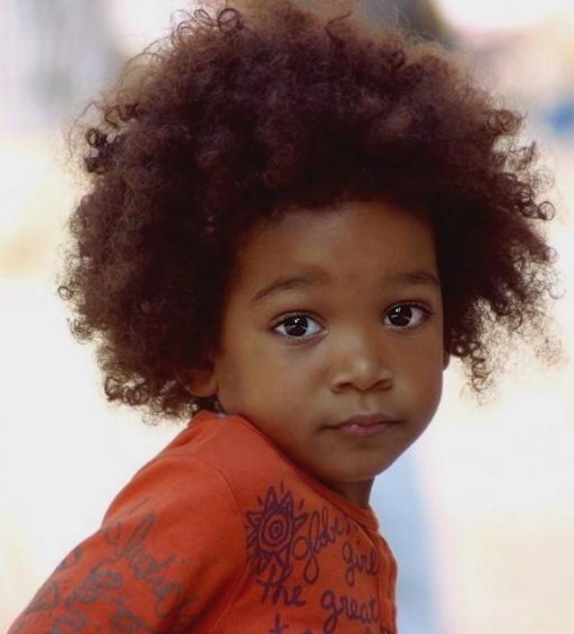 bimba nera.jpg