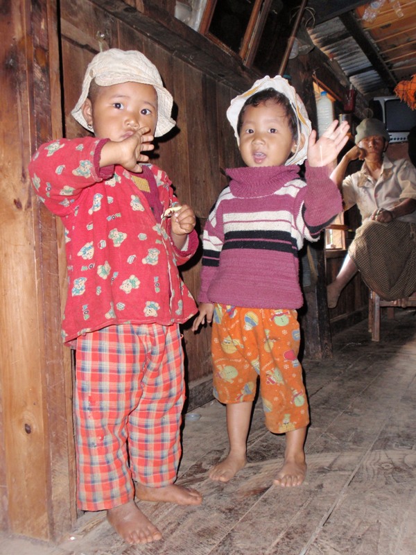 Bimbi.JPG