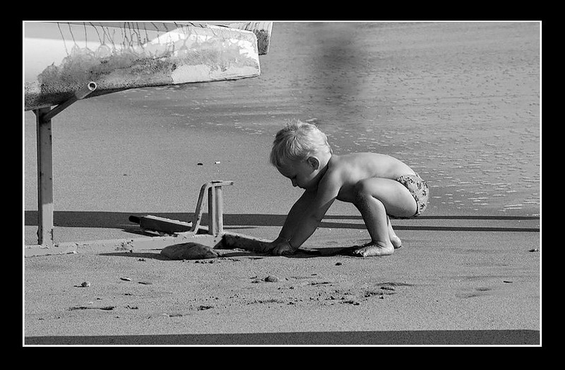 bimbi al mare1.jpg