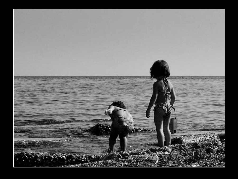 bimbi al mare2 (1).jpg