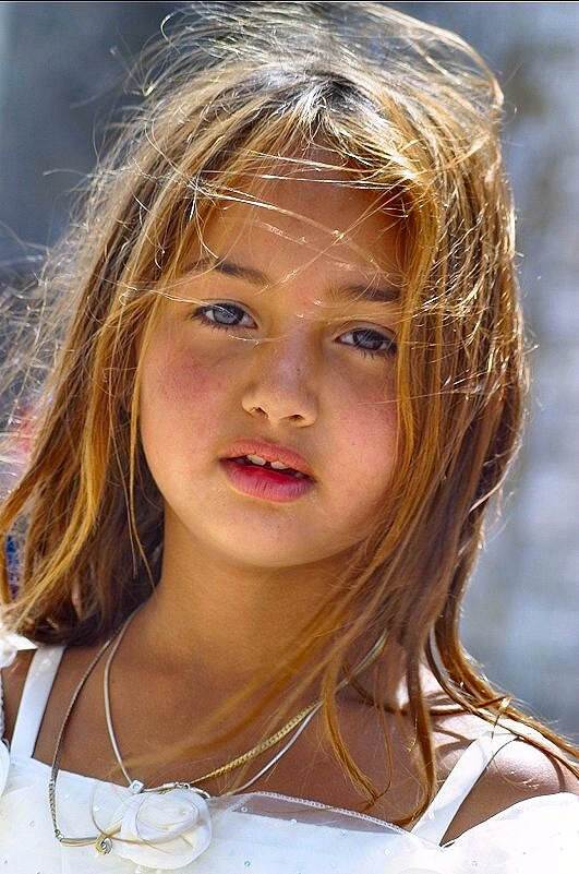 bimbi crita.jpg