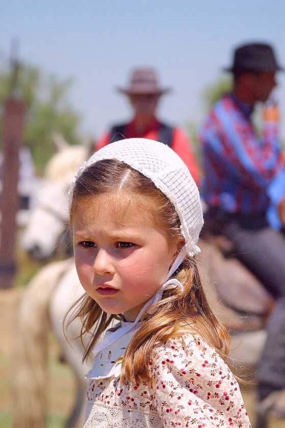 bimbi_lisacavalieri_493_mod.jpg