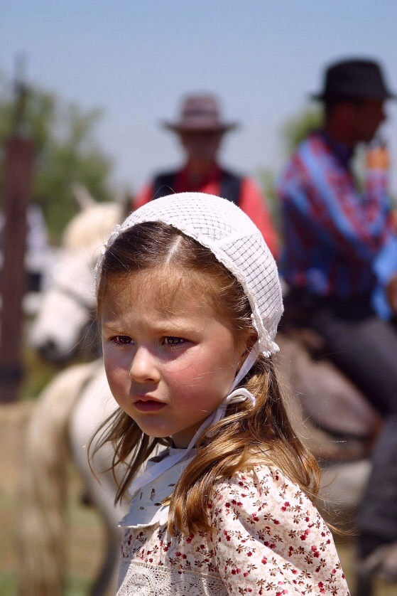 bimbi_lisacavalieri_493web.jpg