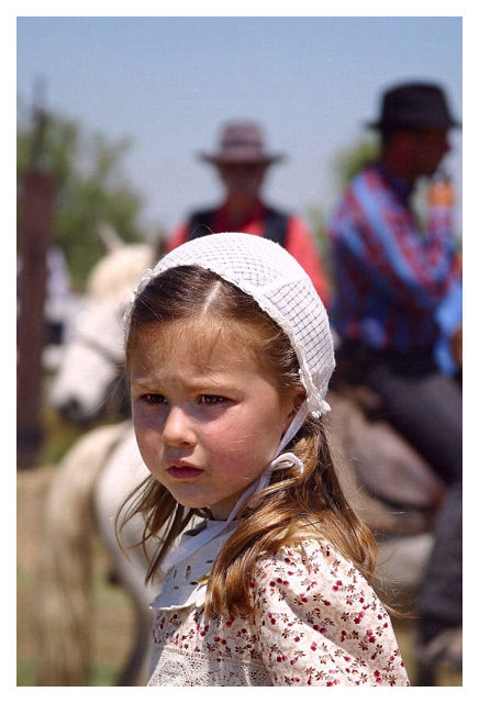 bimbi_lisacavalieri_schiarita.jpg