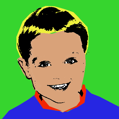 bimbo.gif