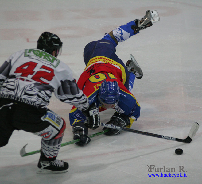bIMG_0001-(35)-copia.jpg