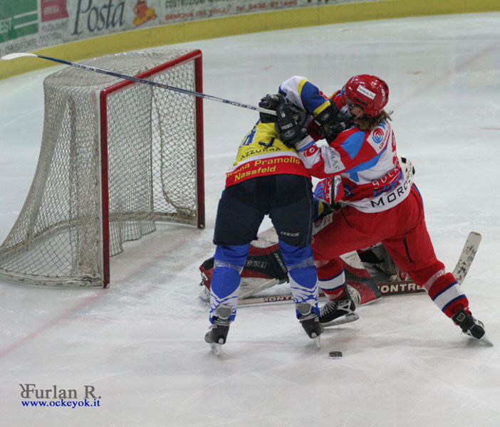 bIMG_0004-(11).jpg