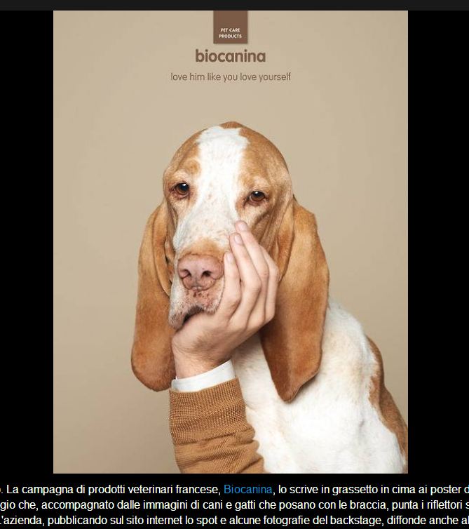 biocanina.JPG