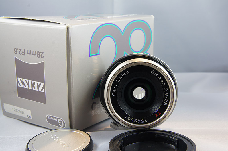 Biogon 28 2.jpg