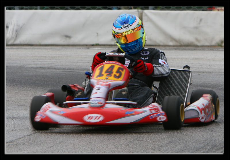 birel.jpg