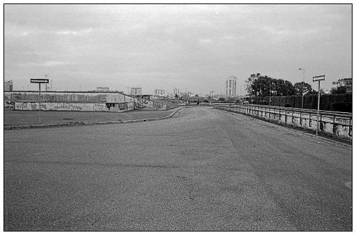 bisceglie_pano.jpg
